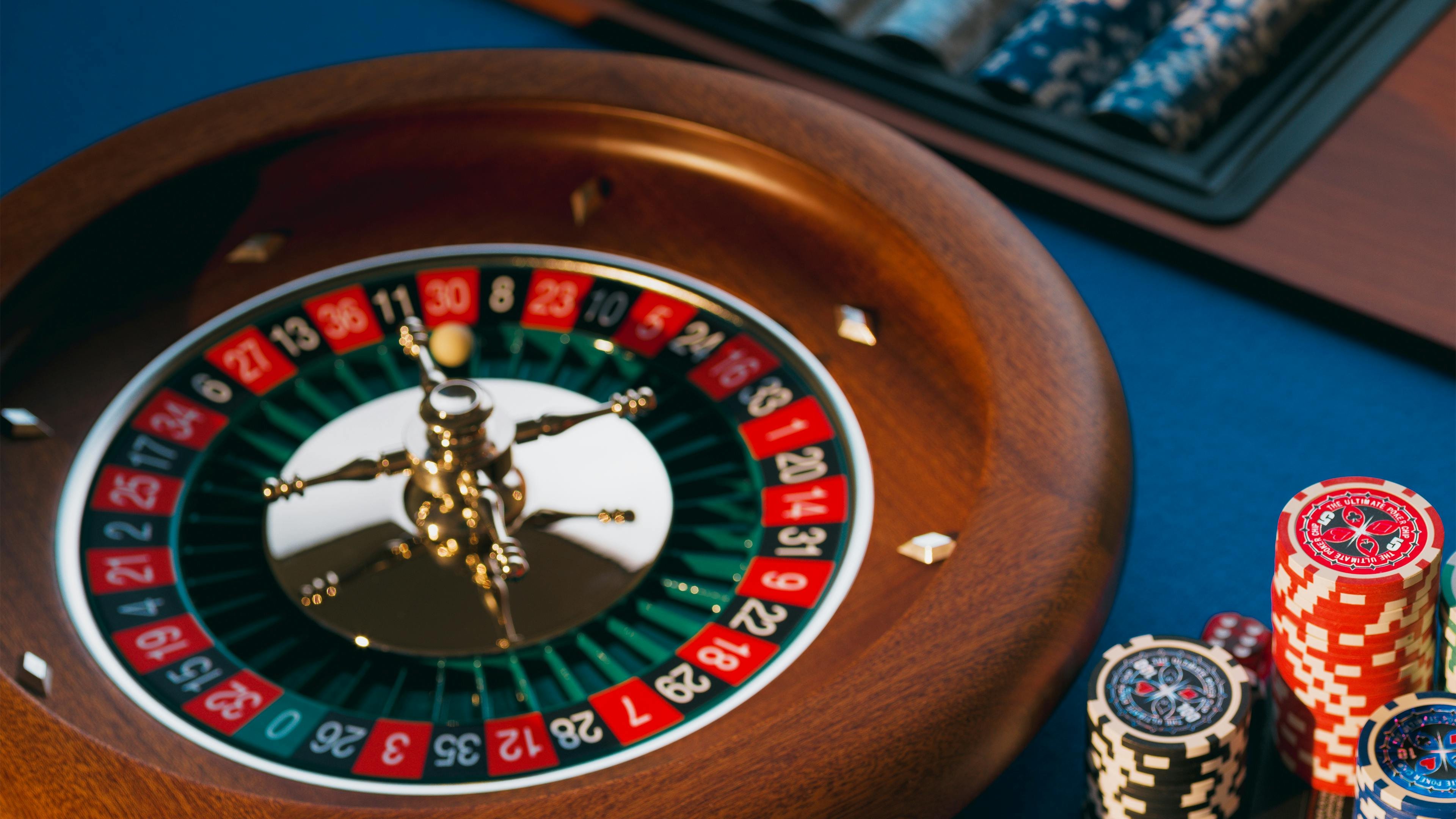 lds388 live casino streaming HD dealer cantik profesional meja baccarat roulette Indonesia