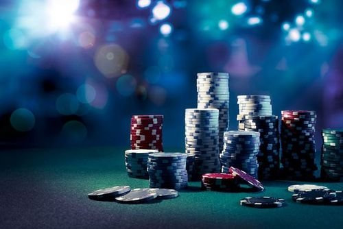 lds388 taruhan sepak bola live odds real-time Liga 1 Indonesia dan Liga Champions
