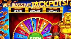 tampilan live betting pasang taruhan olahraga di lds388 dengan odds real-time