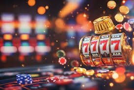 tampilan antarmuka live casino lds388 multi-meja mobile friendly untuk pemain Indonesia
