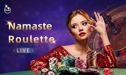 pengalaman bermain di lobby game lds388 tampilan mobile dan desktop yang optimal
