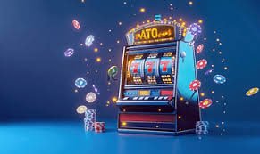 kemenangan member lds388 jackpot slot dan live casino terbesar terpercaya Indonesia