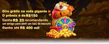 lobby game lds388 koleksi slot online dan casino terlengkap di Indonesia