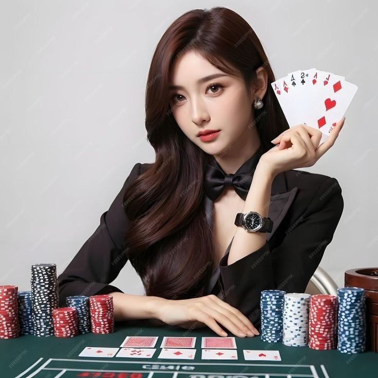 lds388 free spin slot eksklusif referral bonus ajak teman program loyalitas
