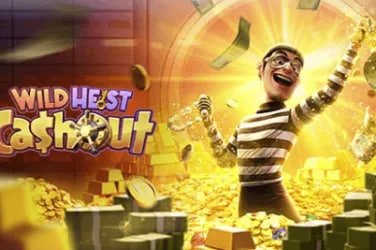kemenangan jackpot slot lds388 member Indonesia raih hadiah besar