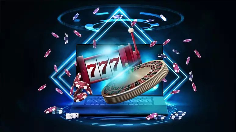 free spin slot mingguan promosi lds388 untuk member aktif pecinta slot online