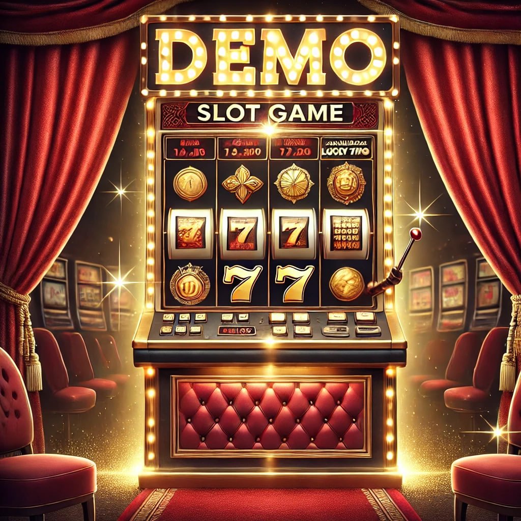 tampilan tembak ikan dan arcade di lobby game lds388 pilihan seru member Indonesia