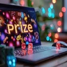 lds388 lobby game lengkap slot live casino dan game provider internasional terbaik