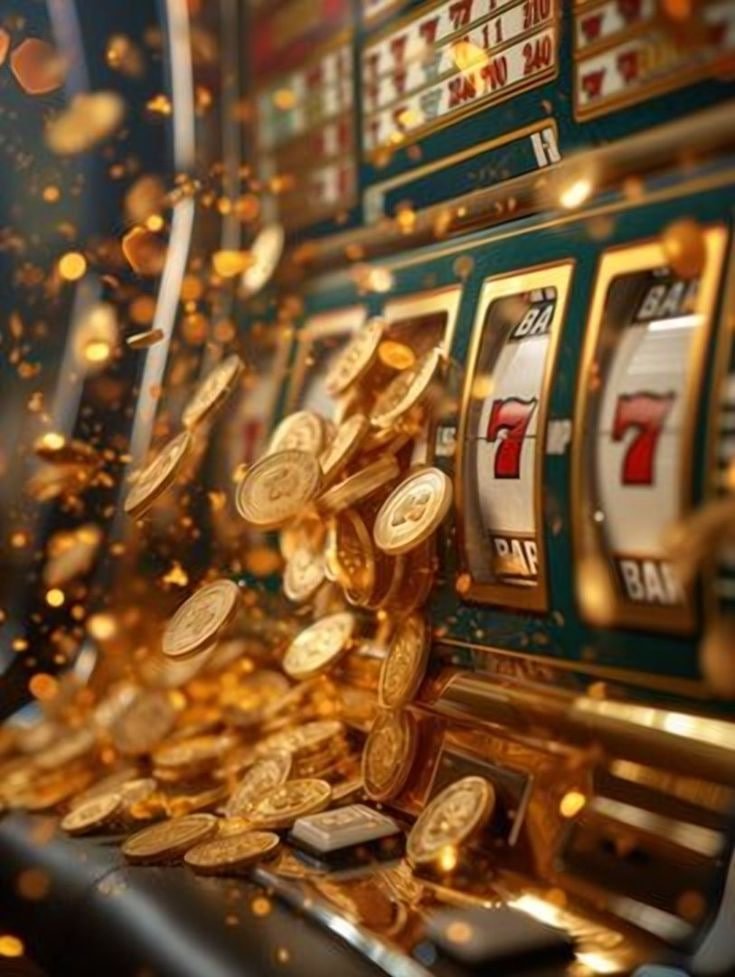 cara pasang taruhan lds388 langkah demi langkah deposit penarikan mobile Indonesia
