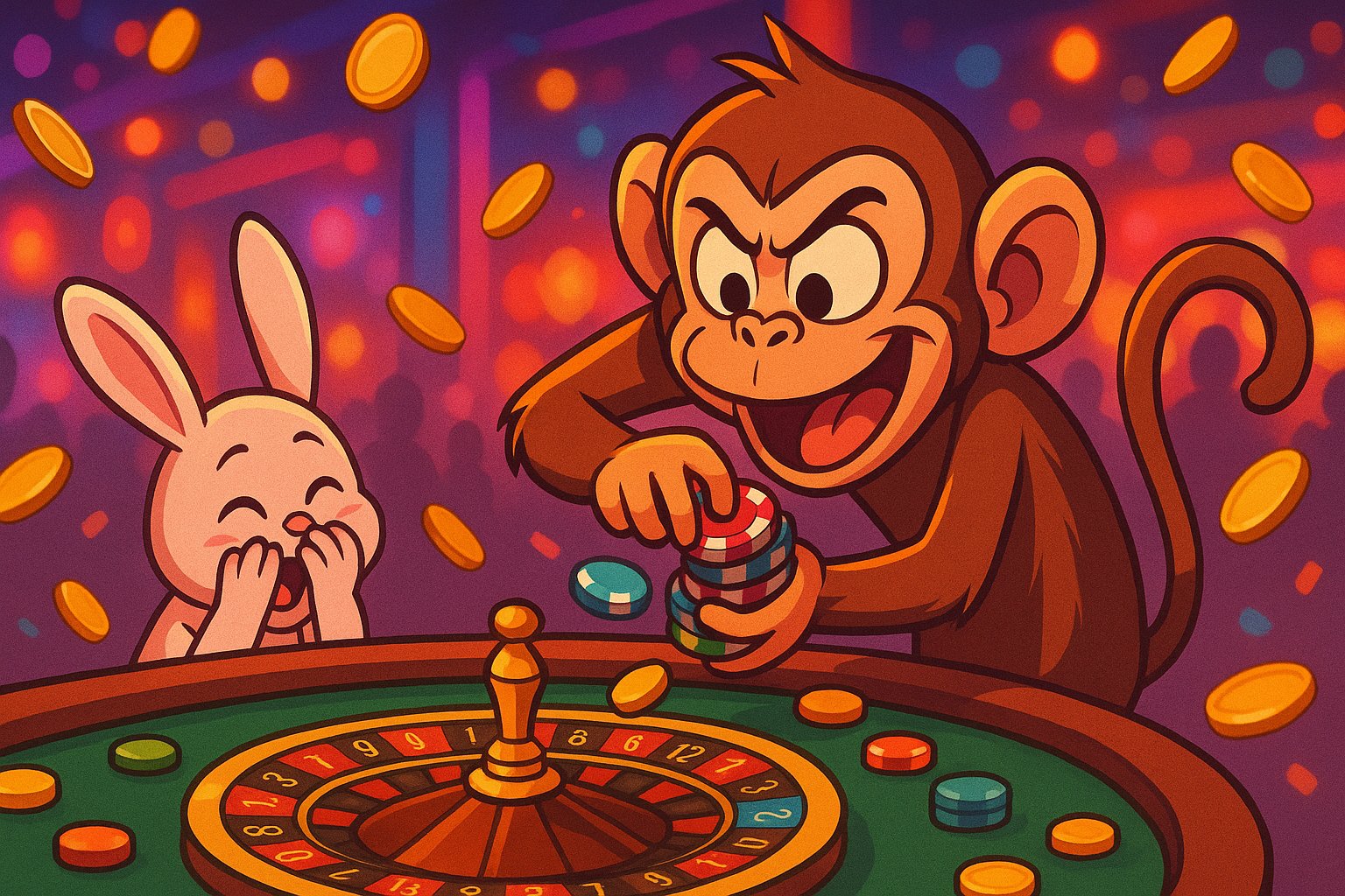aplikasi lds388 tampilan antarmuka taruhan live casino slot esports di smartphone Indonesia
