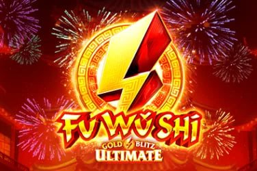 lds388 live casino tampilan meja roulette blackjack multi-kamera sudut pandang dealer profesional