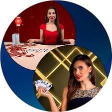 tampilan aplikasi lds388 mobile taruhan olahraga dan live casino di smartphone Android iOS