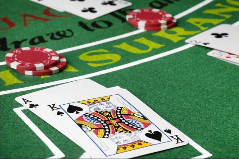 tips strategi kemenangan di lds388 slot live casino taruhan olahraga Indonesia