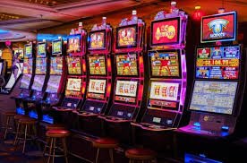 lds388 bonus selamat datang new member deposit pertama promo terbaru