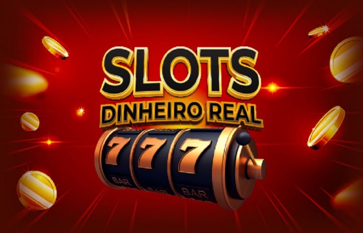 promosi bonus eksklusif lds388 untuk member baru dan setia Indonesia