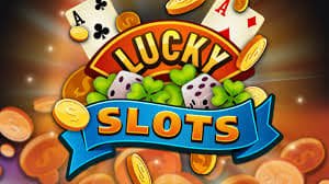 panduan lobby game lds388 slot online terbaik pilihan member Indonesia