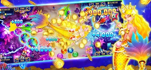 tampilan odds dan market taruhan di lds388 untuk sepak bola esports dan olahraga lainnya