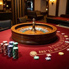 live casino lds388 meja baccarat langsung dengan dealer profesional streaming HD