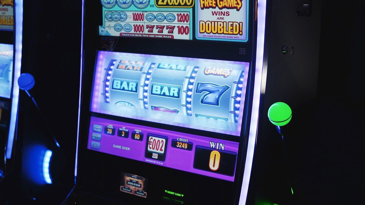 lds388 cashback mingguan taruhan olahraga dan live casino promosi member setia