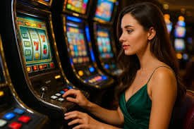 lds388 live casino dealer sungguhan baccarat roulette blackjack real-time