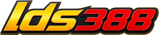 LDS388 Logo